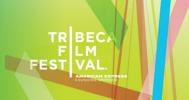 Tribea Film Festival