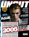 Uncut December 2005