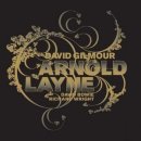 Arnold Layne CD