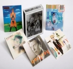 David Bowie Box Set