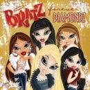 Bratz Forever Diamondz