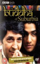 The Buddha Of Suburbia DVD