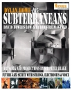 Dylan Howe and The Subterraneans