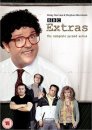 Extras DVD Series 2