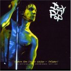 Iggy Pop Box Set