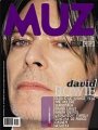 Muz Magazine