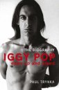 Iggy Pop: Open Up and Bleed