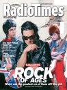 Radio Times