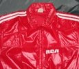 RCA Promo 1976 Jacket