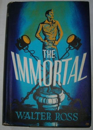 The Immortal