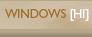 Windows HI