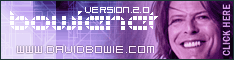 Join BowieNet Now