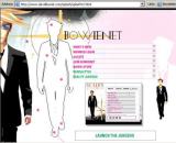 BowieNet V3