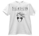 Voyeur T-Shirt