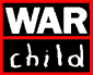 War Child