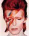 Aladdin Sane