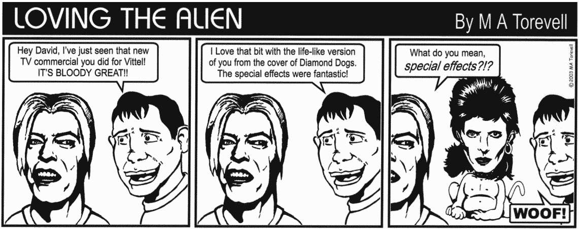 Click for next strip