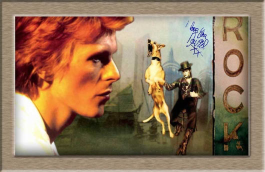 DB74 by Philipe Auliac