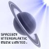 Ziggy Spaceboy