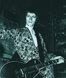 Young Ziggy