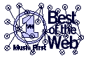 VH1.com Best of the Web