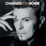 ChangesNowBowie LP and CD
