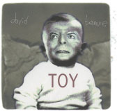 Toy:Box 3-CD Set