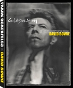 Collaboration: David Bowie 1991-2007 by Frank Ockenfels3