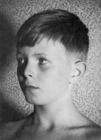 David Jones