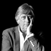 Mike Vernon - rest in peace
