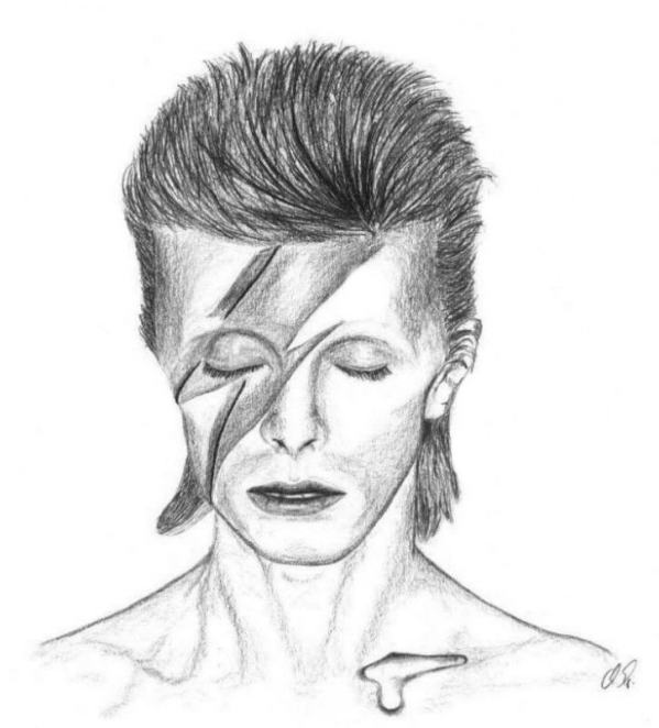 Sane by Christiane Ertmer