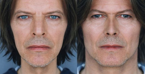 Split Personality by Steph Lynch