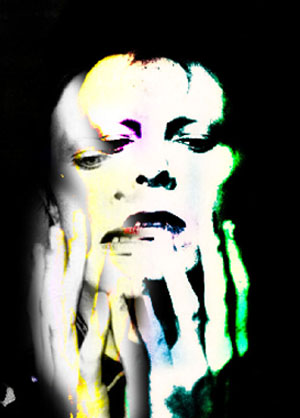 Suikita by Ellen Deranged