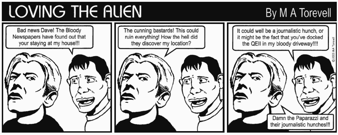 Click for next strip