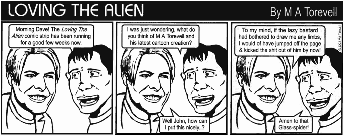 Click for next strip