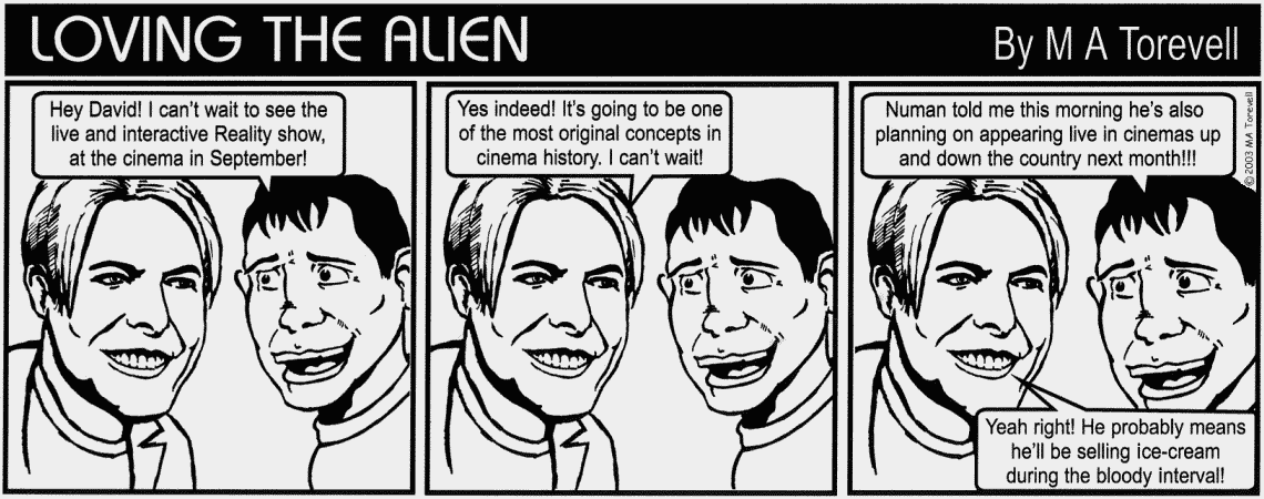 Click for next strip