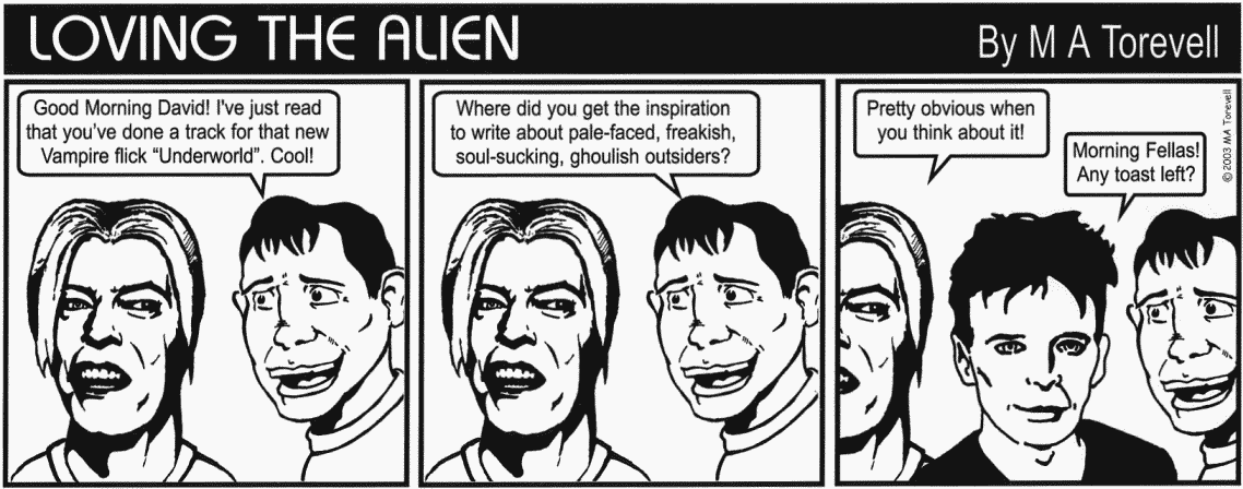 Click for next strip