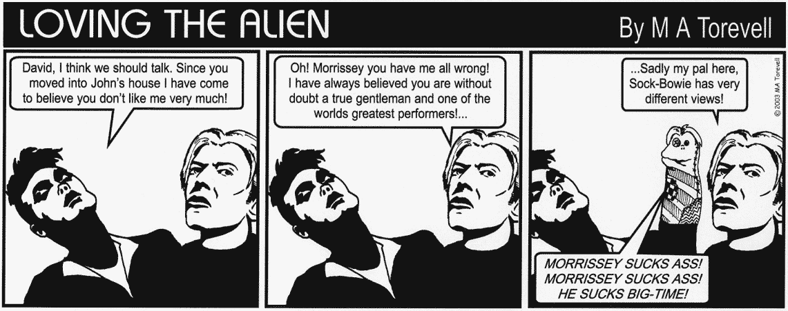 Click for next strip