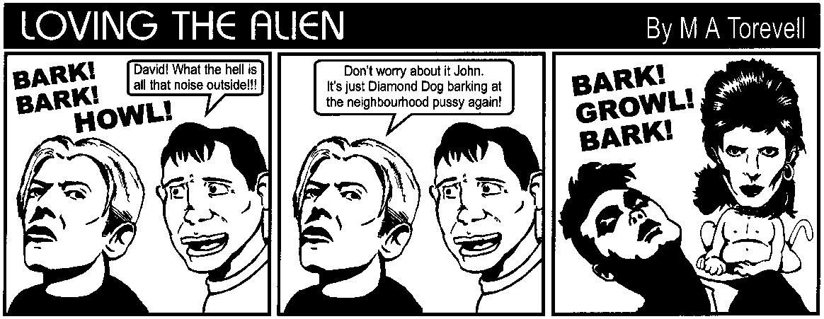 Click for next strip