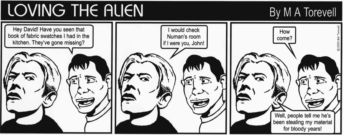 Click for next strip