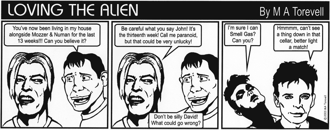 Click for next strip