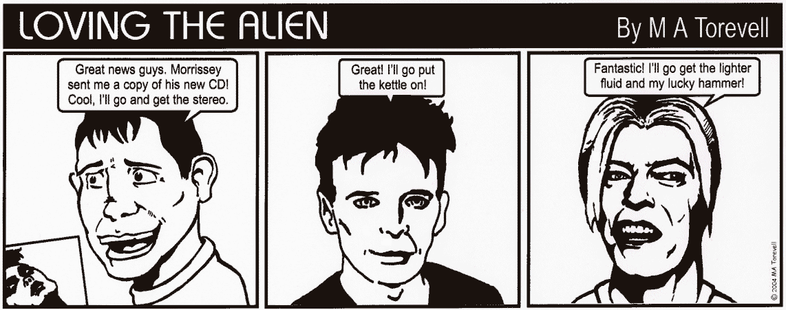 Click for next strip