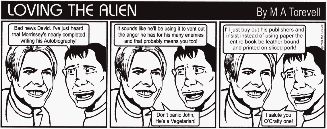 Click for next strip