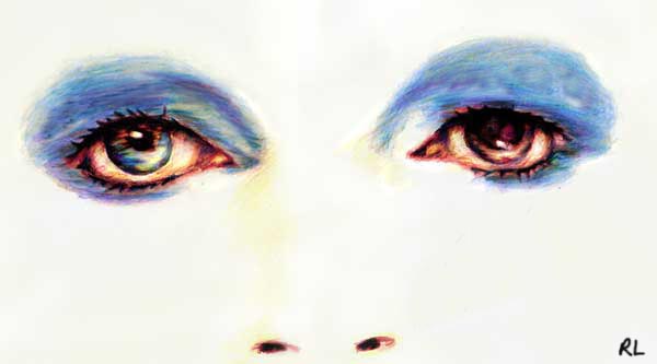 Life On Mars 1973 by Robert Langer