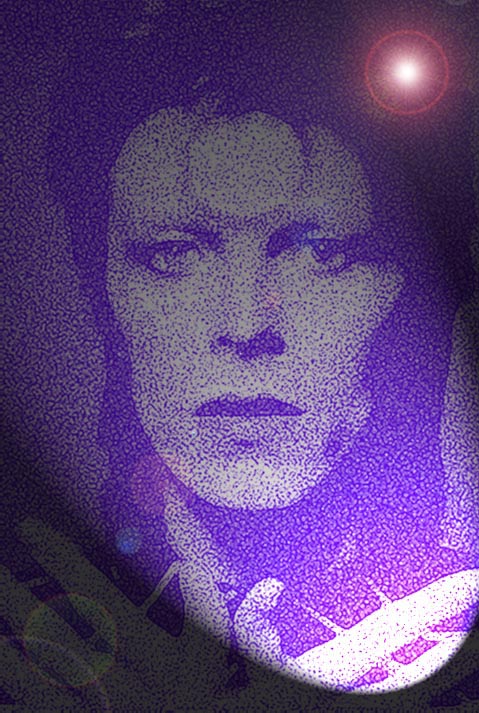 The Prettiest Star by Robert Langer