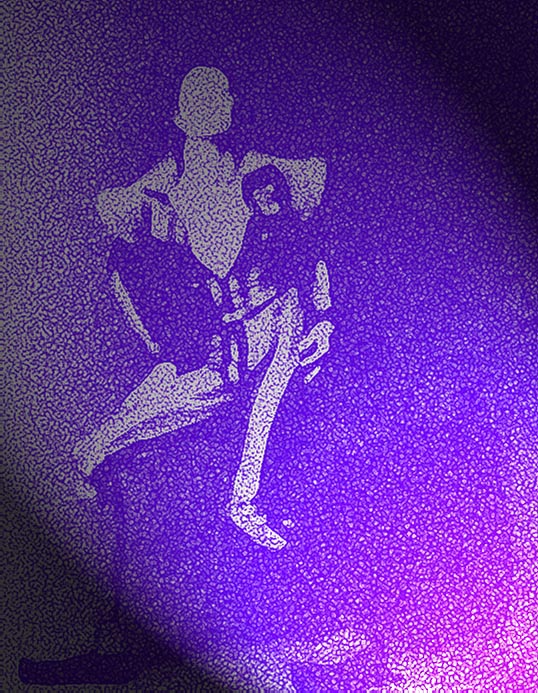 The Prettiest Star Part 2 by Robert Langer