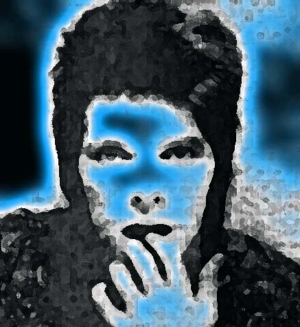 Creature Fair by Robert Langer