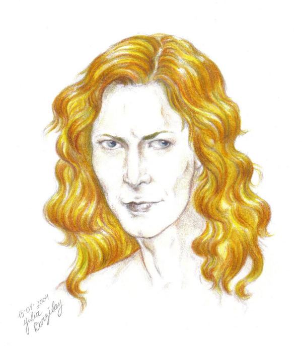 dbMarius by Stanislav02