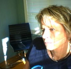 Adrienne