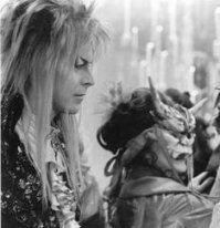Jarethina